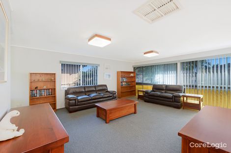 Property photo of 15 Handon Street Mansfield QLD 4122