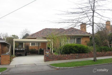 17 Karnak Rd, Ashburton, VIC 3147
