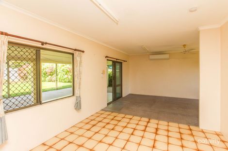 Property photo of 9 Jean Close Woree QLD 4868