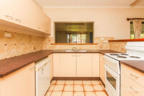 Property photo of 9 Jean Close Woree QLD 4868