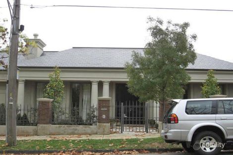 4 Flete Ave, Armadale, VIC 3143