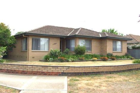 19 Hinchley St, Wangaratta, VIC 3677