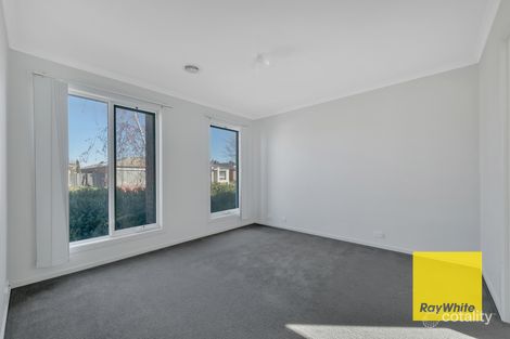 Property photo of 67 Hatchlands Drive Deer Park VIC 3023