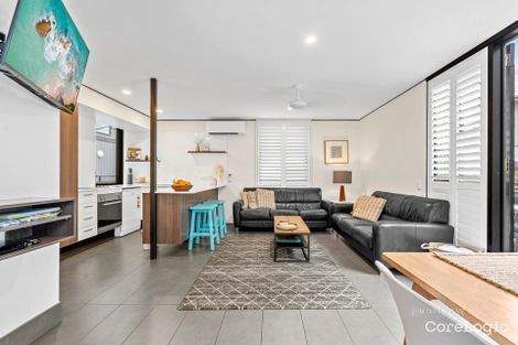 Property photo of 12/30 Hastings Street Noosa Heads QLD 4567