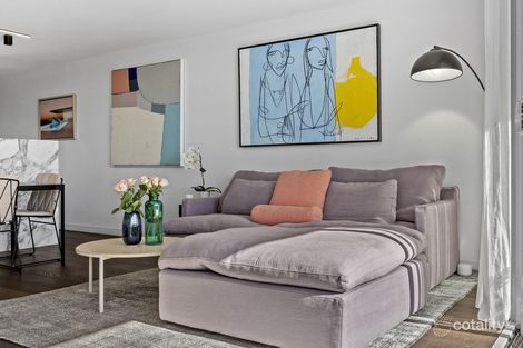 Property photo of 804/3 Kings Cross Road Darlinghurst NSW 2010