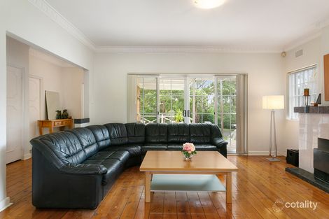 Property photo of 38 Oberon Street Blakehurst NSW 2221