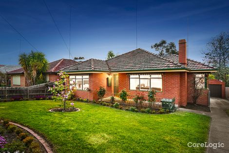 Property photo of 116 Graham Road Viewbank VIC 3084