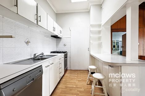 Property photo of 38 Ruby Street Hurstville NSW 2220