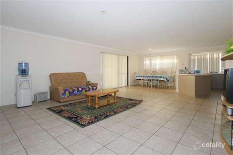 Property photo of 4 Einstein Way Tapping WA 6065