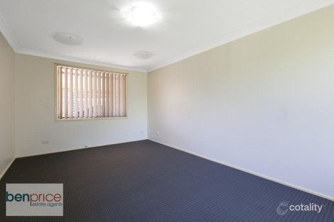 Property photo of 29 Durham Street Mount Druitt NSW 2770