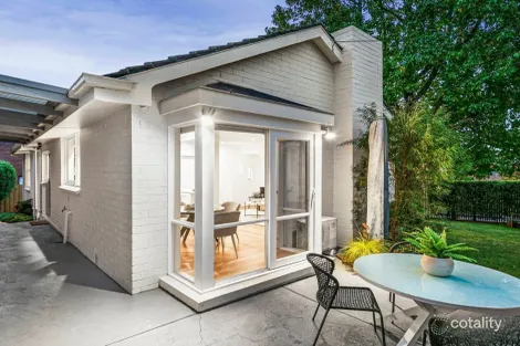 12 Banool Qdrt, Doncaster East, VIC 3109