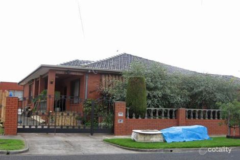 17 Kenneth St, Preston, VIC 3072