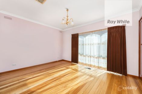 Property photo of 7 Ashbrook Circuit Bundoora VIC 3083