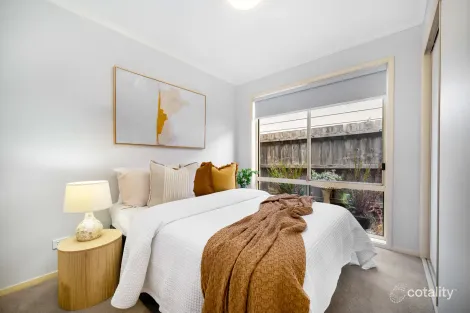 Property photo of 14 The Helm Capel Sound VIC 3940