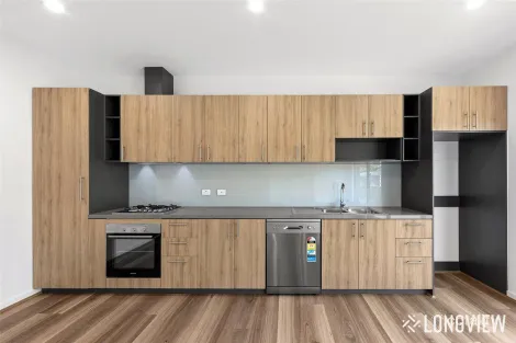 3/9 Eades St, Laverton, VIC 3028