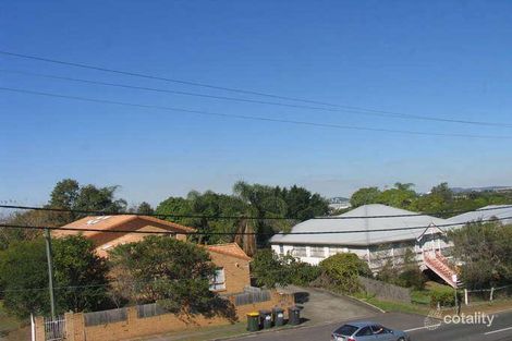 Property photo of 7/17 McMaster Street Nundah QLD 4012