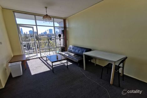 34 Wentworth St, Glebe, NSW 2037