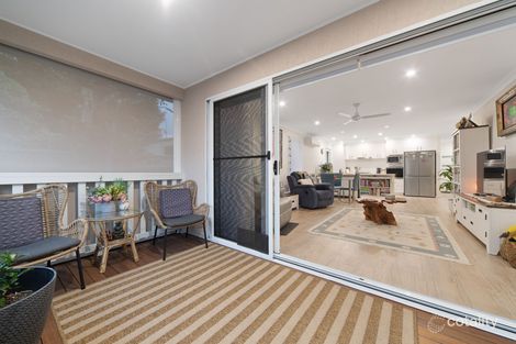 2 Royal Dr, Bangholme, VIC 3175