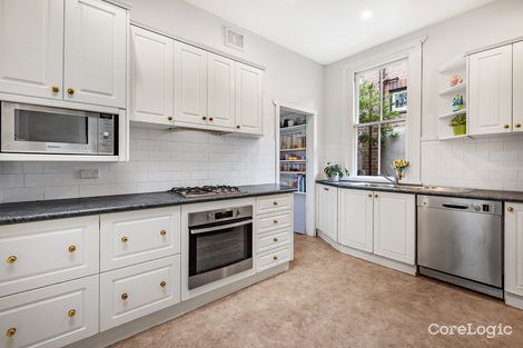 Property photo of 5 Illoura Avenue Wahroonga NSW 2076