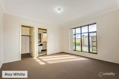 Property photo of 1 Falmer Lane Girrawheen WA 6064