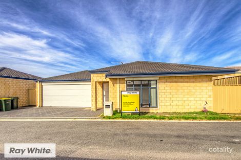 Property photo of 1 Falmer Lane Girrawheen WA 6064