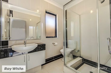 Property photo of 1 Falmer Lane Girrawheen WA 6064