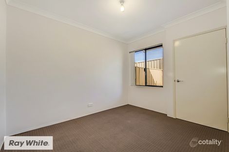 Property photo of 1 Falmer Lane Girrawheen WA 6064