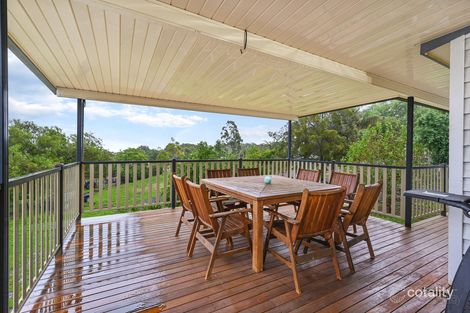 Property photo of 23 Leahy Drive Kingsthorpe QLD 4400