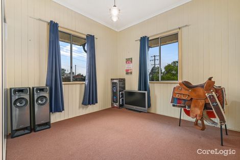 Property photo of 23 Leahy Drive Kingsthorpe QLD 4400