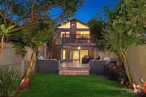 67 White St, Lilyfield, NSW 2040