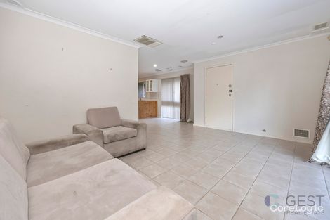 Property photo of 35 Binstead Court Koondoola WA 6064