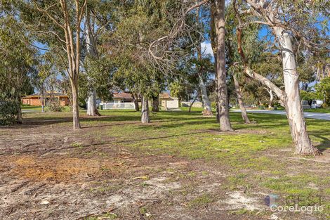 Property photo of 35 Binstead Court Koondoola WA 6064