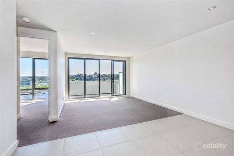 Property photo of 203/55 Cumberland Drive Maribyrnong VIC 3032