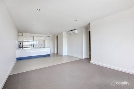 Property photo of 203/55 Cumberland Drive Maribyrnong VIC 3032