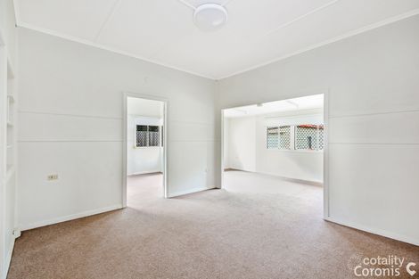 Property photo of 4 Bowman Road Caloundra QLD 4551