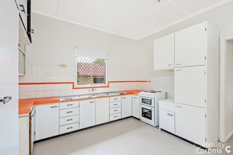 Property photo of 4 Bowman Road Caloundra QLD 4551