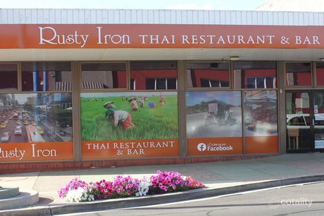 30a Goldie St, Wynyard, TAS 7325