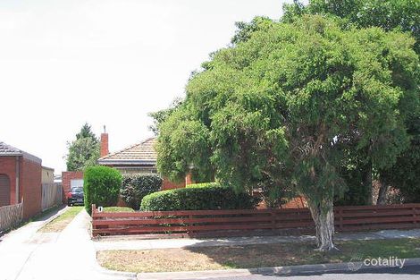 4 Granville St, Glenroy, VIC 3046