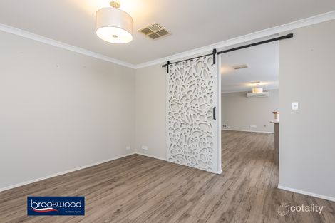 Property photo of 4 Carlisle Court Middle Swan WA 6056