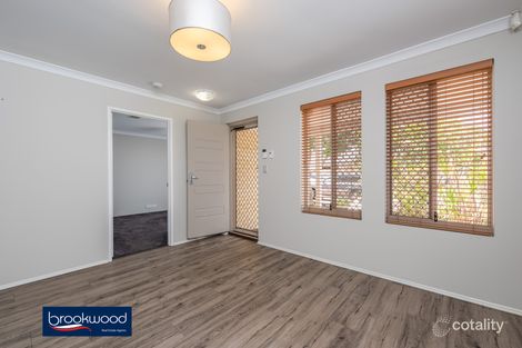 Property photo of 4 Carlisle Court Middle Swan WA 6056