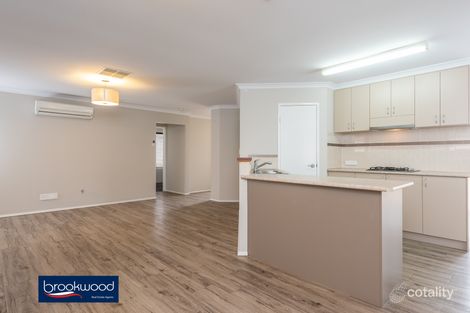 Property photo of 4 Carlisle Court Middle Swan WA 6056