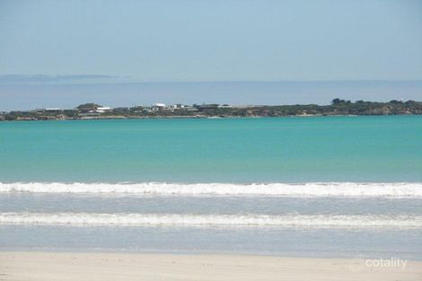 Property photo of 16 Dennis Avenue Robe SA 5276