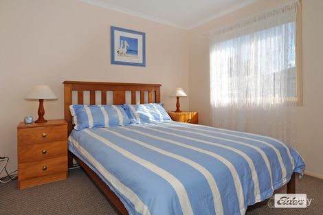 Property photo of 50 Bailey Road Middleton SA 5213