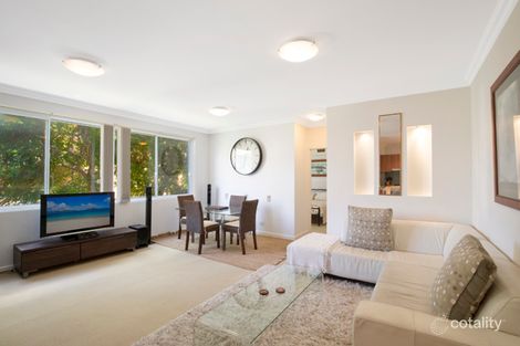Property photo of 18/1145-1153 Pittwater Road Collaroy NSW 2097