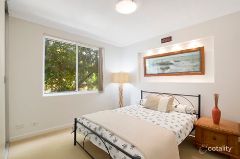 Property photo of 18/1145-1153 Pittwater Road Collaroy NSW 2097