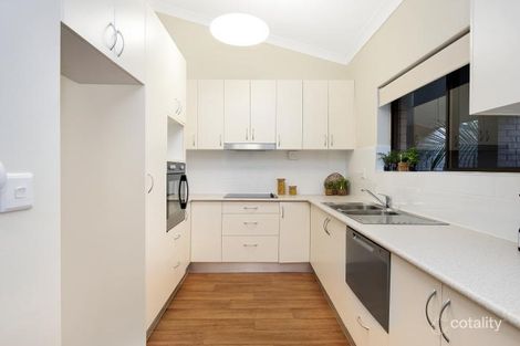 Property photo of 141/33 Highs Road West Pennant Hills NSW 2125