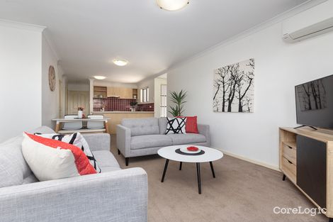 Property photo of 45/8 Kadina Street North Perth WA 6006