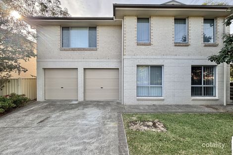 1a Maxwell St, Blacktown, NSW 2148