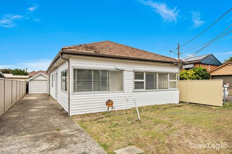 Property photo of 2 Blucher Street Sans Souci NSW 2219