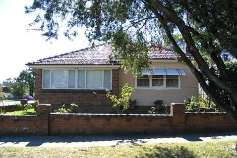 98 Albert St E, North Parramatta, NSW 2151